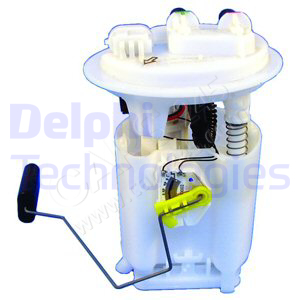 Fuel Pump DELPHI FE10049-12B1