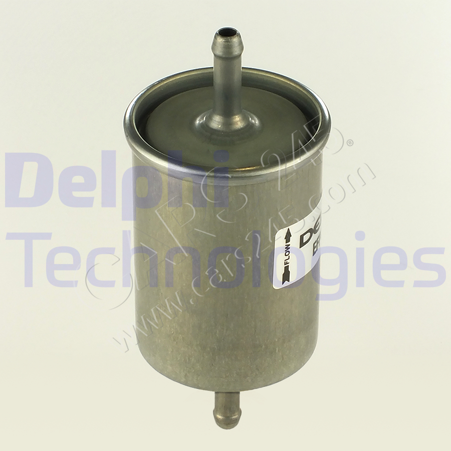 Fuel Filter DELPHI EFP214 12