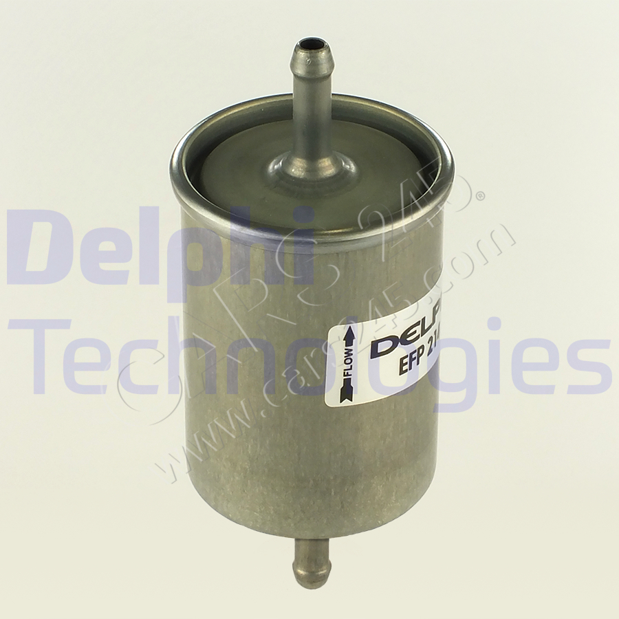 Fuel Filter DELPHI EFP214 13