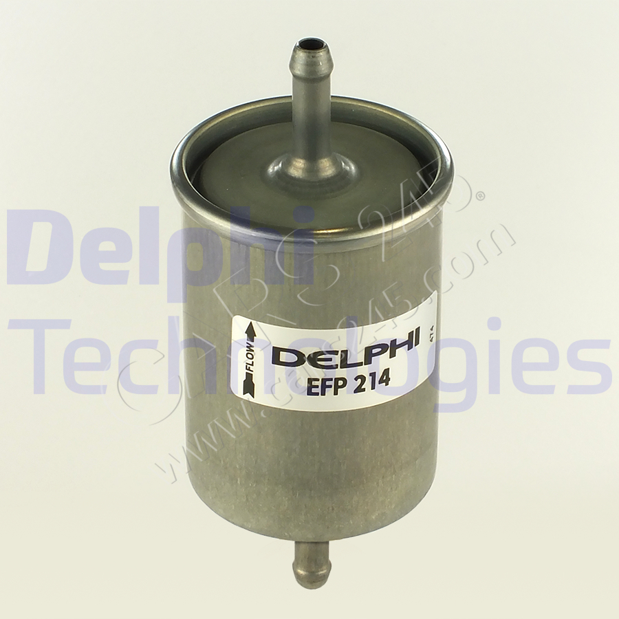 Fuel Filter DELPHI EFP214 15