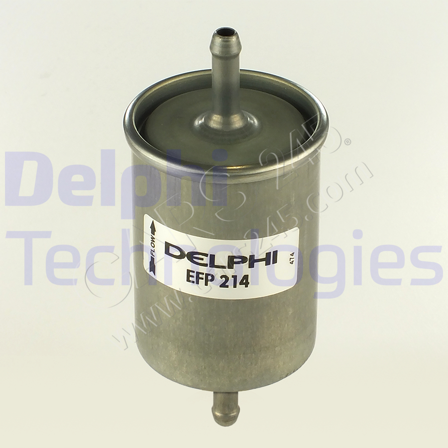 Fuel Filter DELPHI EFP214 16