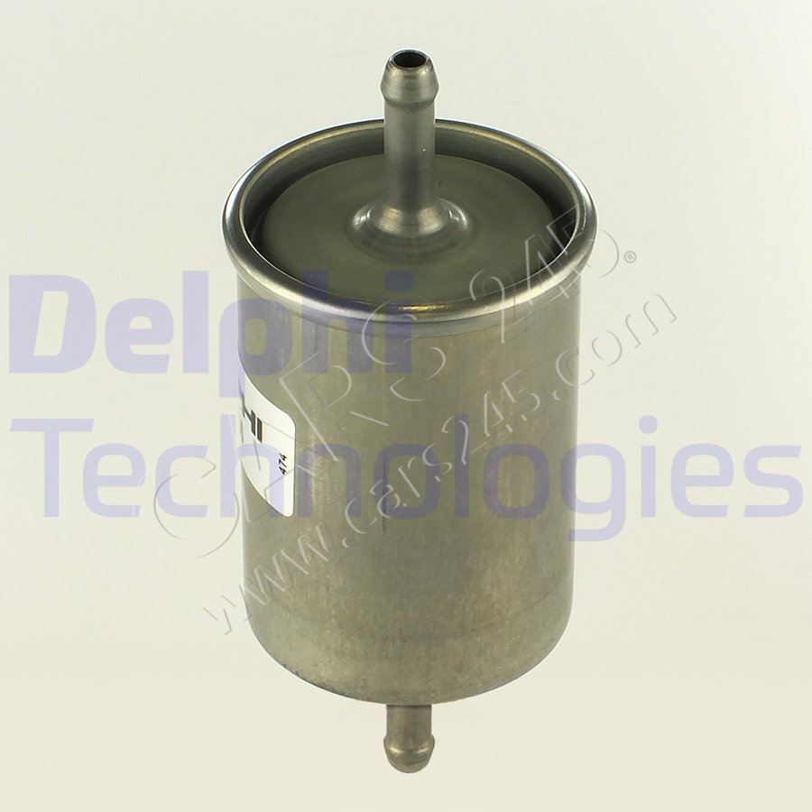 Fuel Filter DELPHI EFP214 4