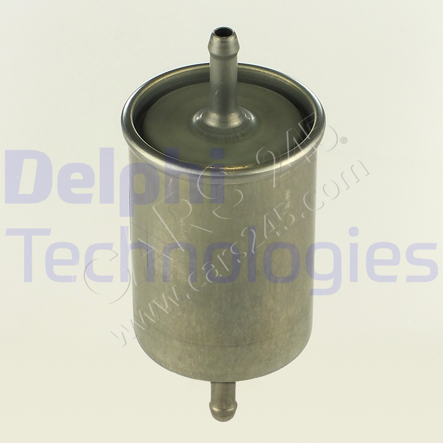 Fuel Filter DELPHI EFP214 6