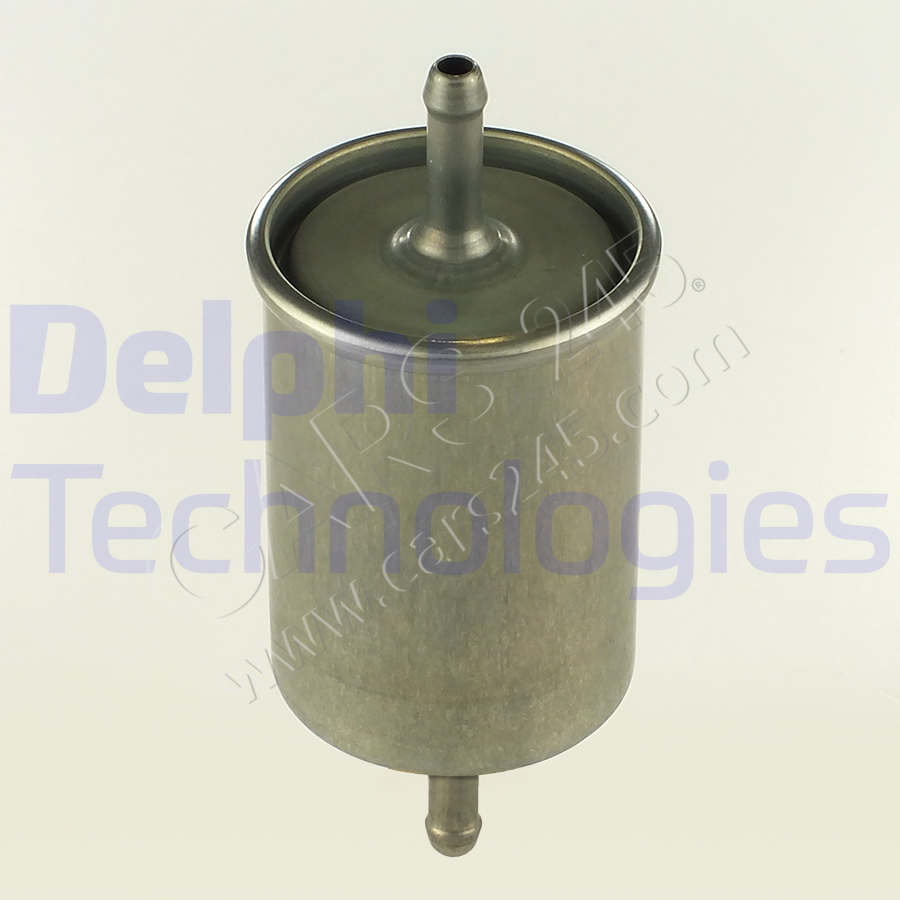 Fuel Filter DELPHI EFP214 8