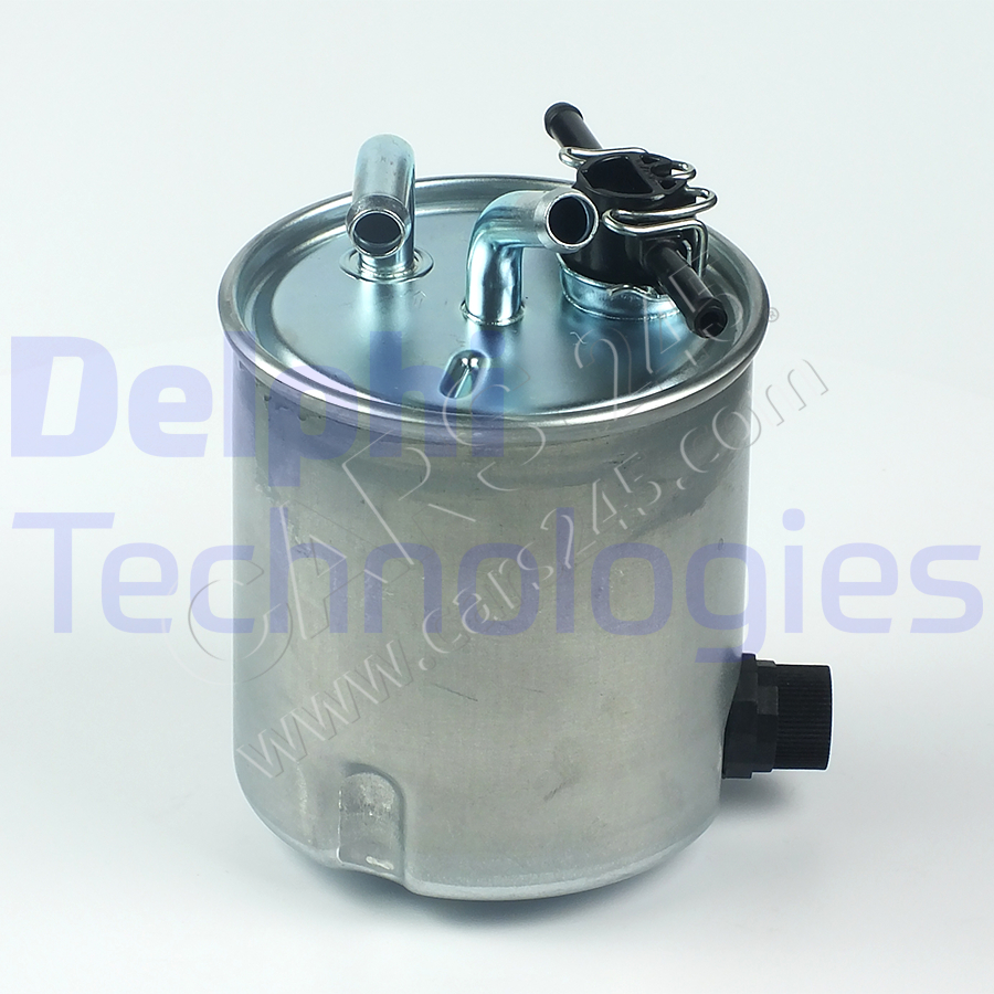 Fuel Filter DELPHI HDF650 10