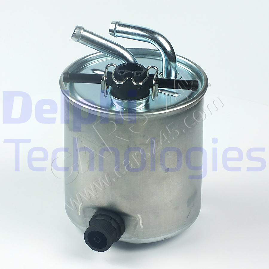 Fuel Filter DELPHI HDF650 15