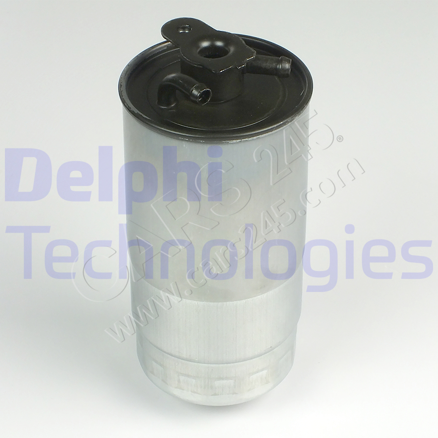 Fuel Filter DELPHI HDF542 10