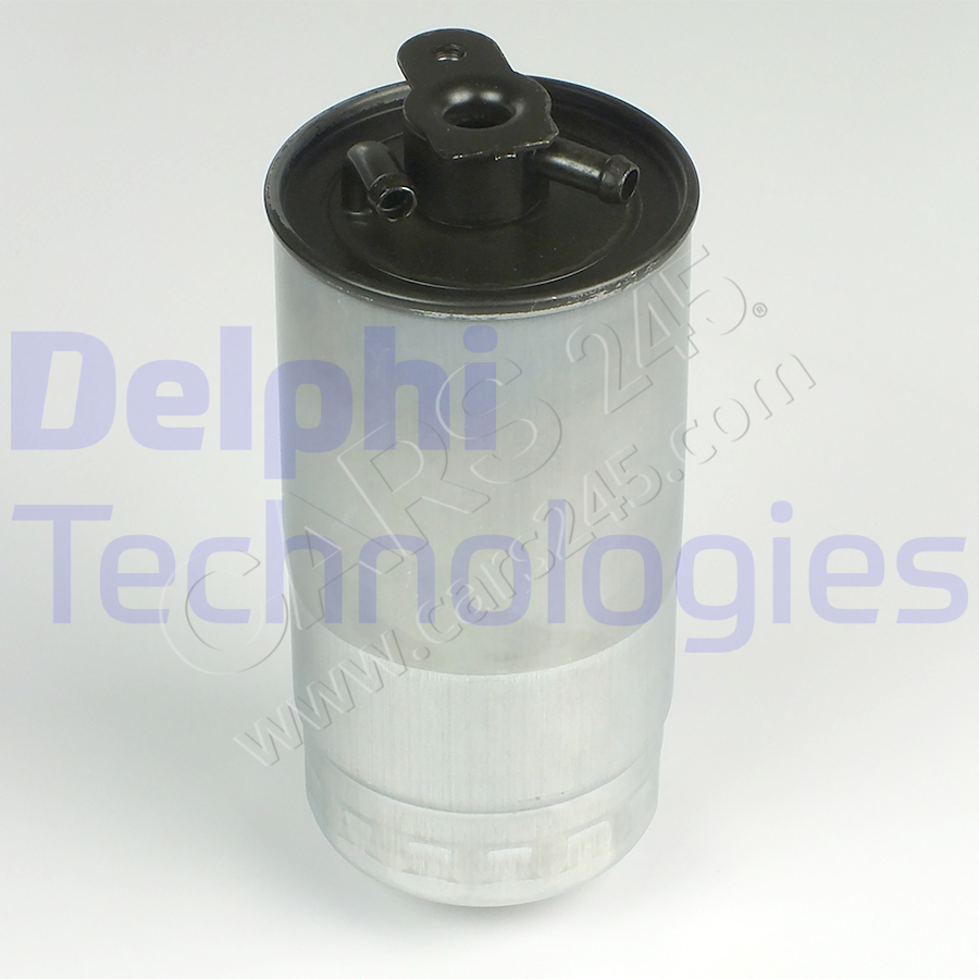 Fuel Filter DELPHI HDF542 11
