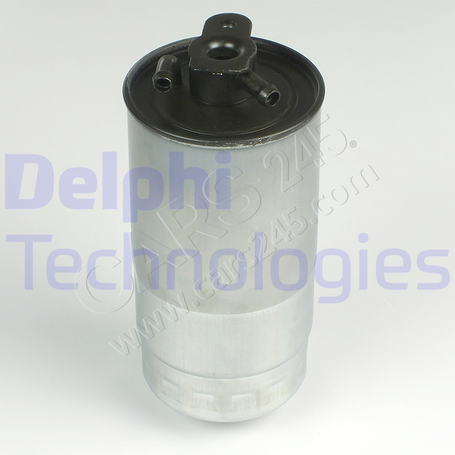 Fuel Filter DELPHI HDF542 12