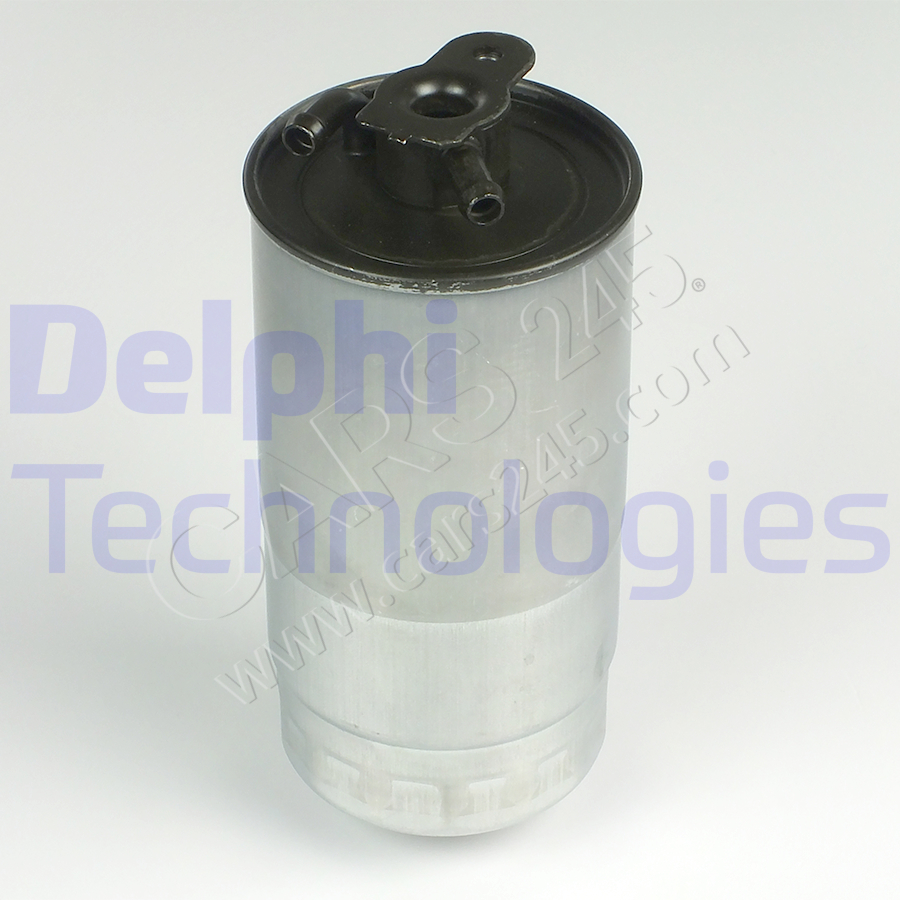 Fuel Filter DELPHI HDF542 13