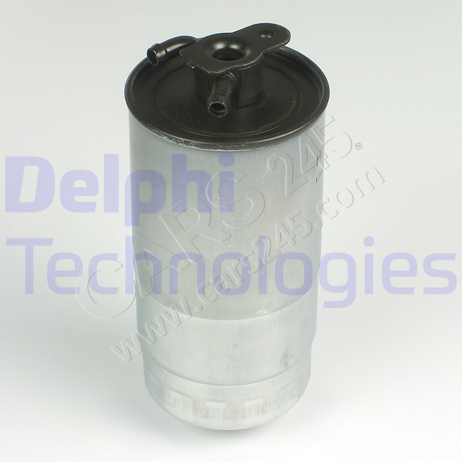 Fuel Filter DELPHI HDF542 14