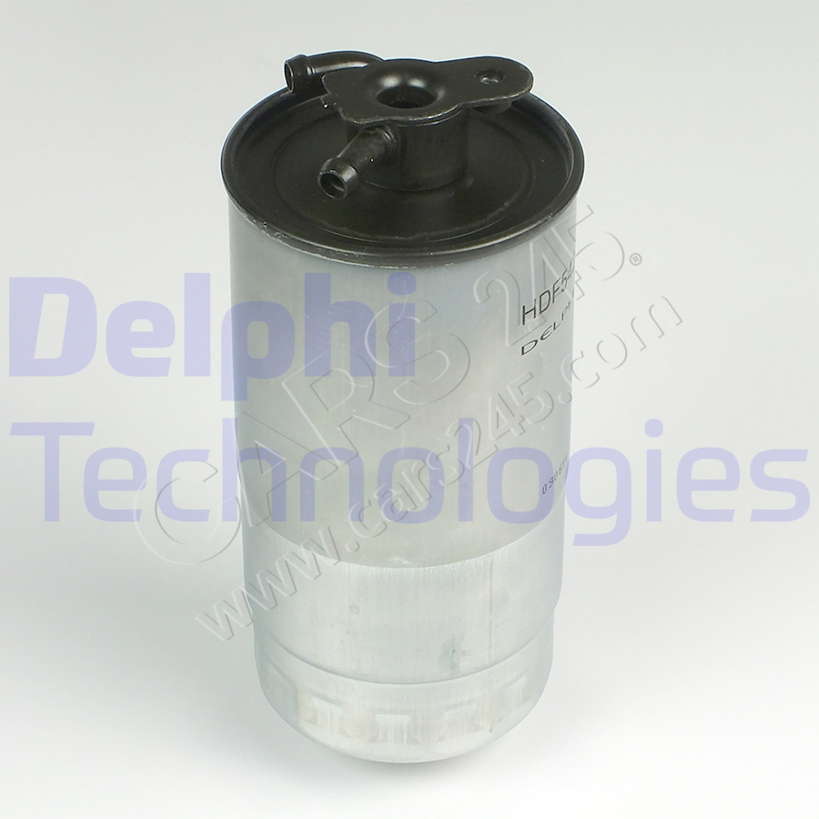 Fuel Filter DELPHI HDF542 15