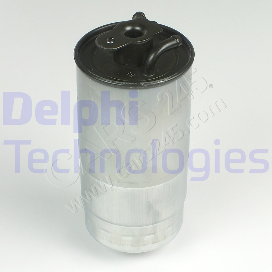 Fuel Filter DELPHI HDF542 6