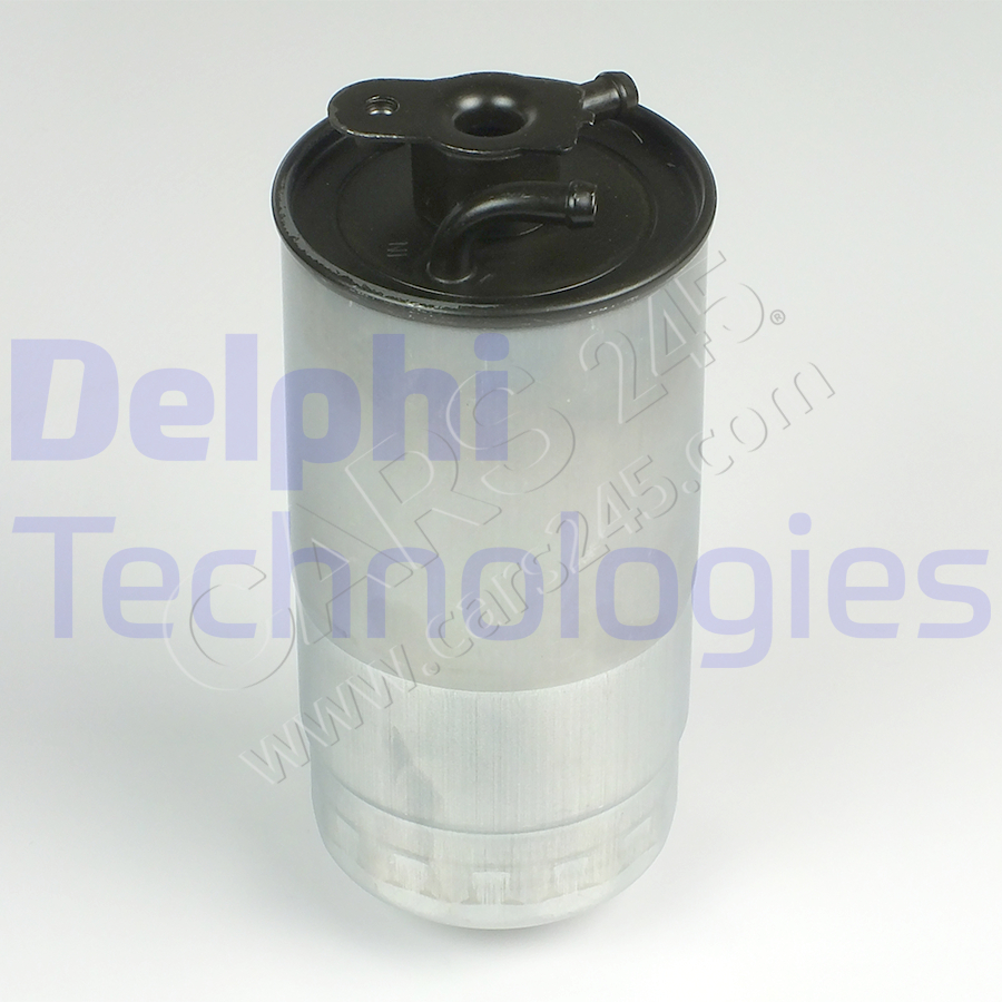 Fuel Filter DELPHI HDF542 8