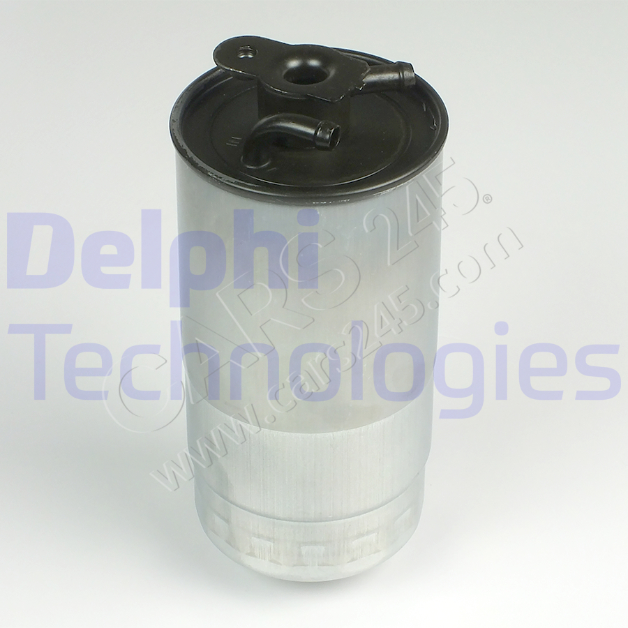 Fuel Filter DELPHI HDF542 9