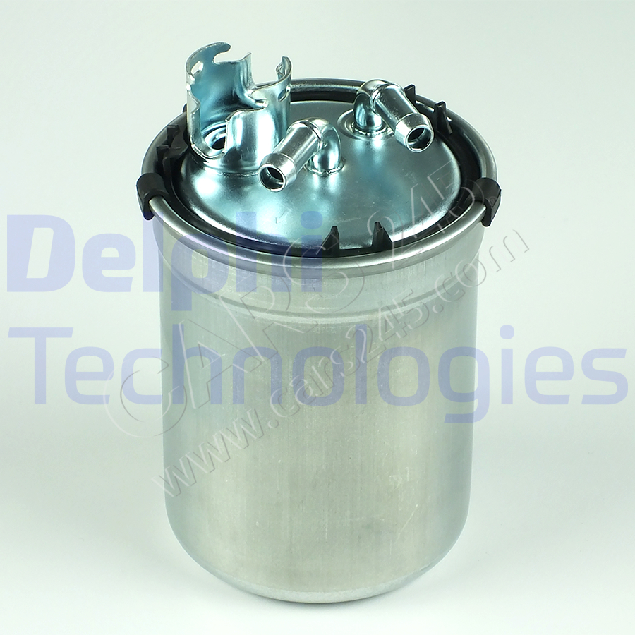 Fuel Filter DELPHI HDF576 11