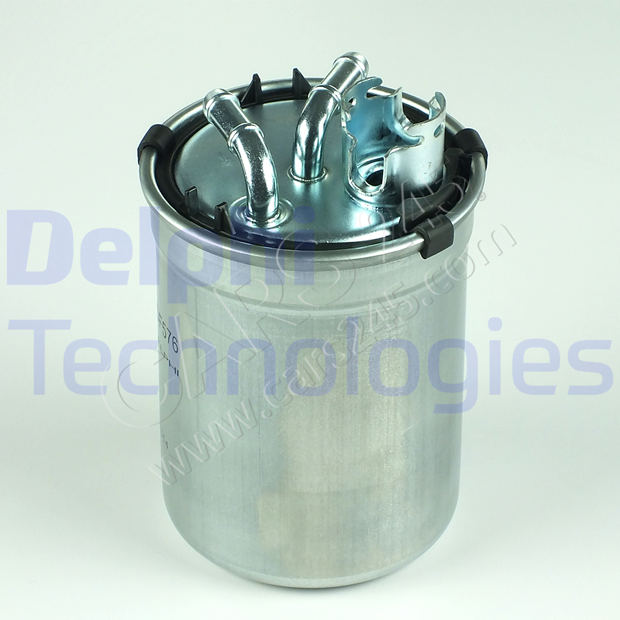 Fuel Filter DELPHI HDF576 3