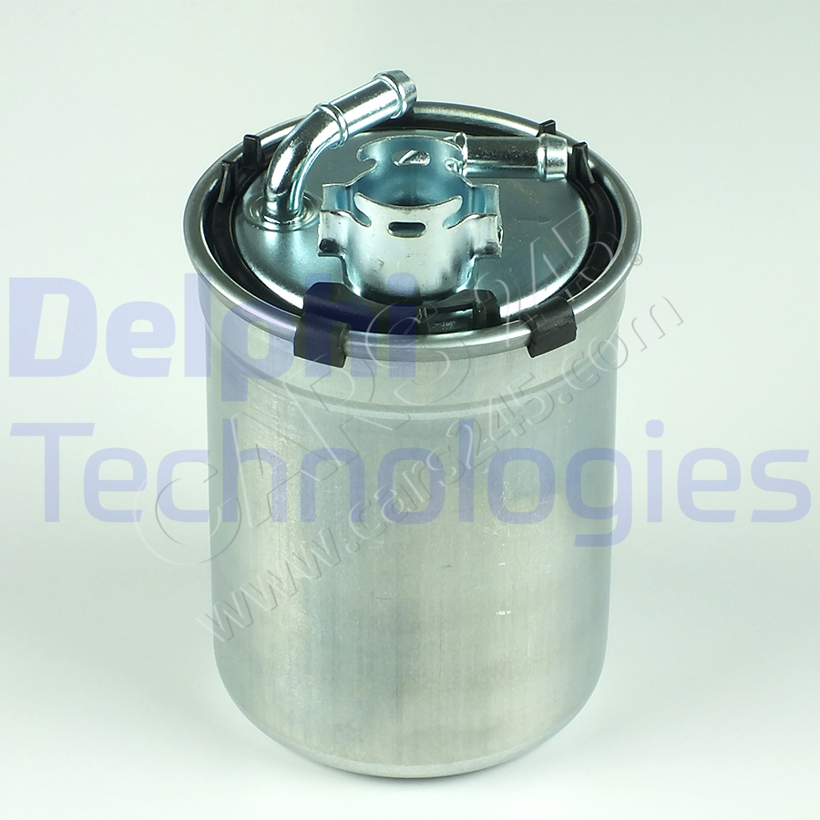 Fuel Filter DELPHI HDF576 6
