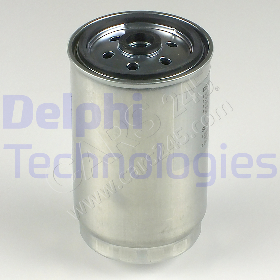 Fuel Filter DELPHI HDF591 6