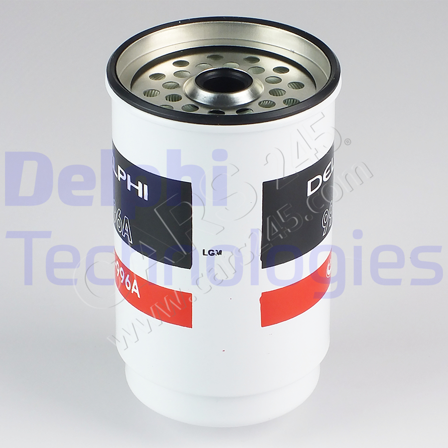 Fuel Filter DELPHI HDF996 9