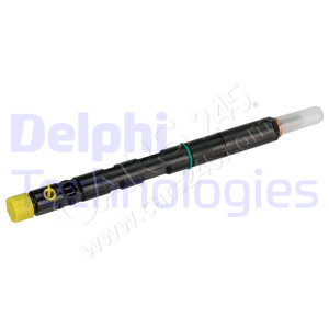Injector DELPHI R05001D