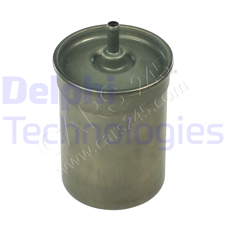 Fuel Filter DELPHI EFP218 10