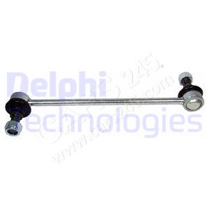 Link/Coupling Rod, stabiliser bar DELPHI TC1816
