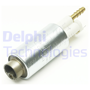 Fuel Pump DELPHI FE0373-11B1