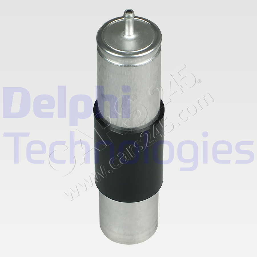 Fuel Filter DELPHI HDF550 10