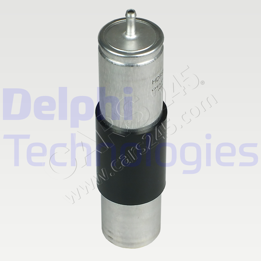 Fuel Filter DELPHI HDF550 15