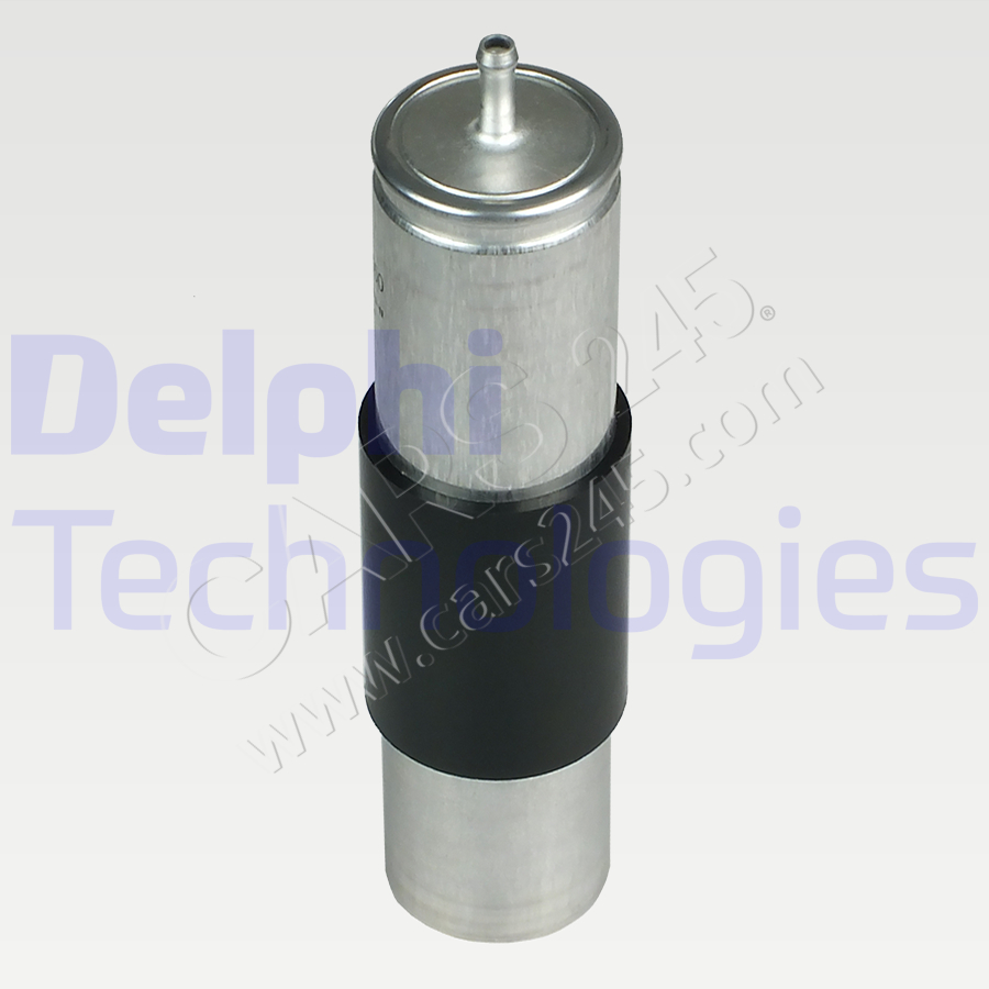 Fuel Filter DELPHI HDF550 6