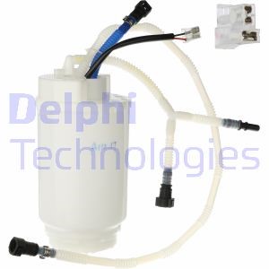 Fuel Feed Unit DELPHI FG1404-12B1