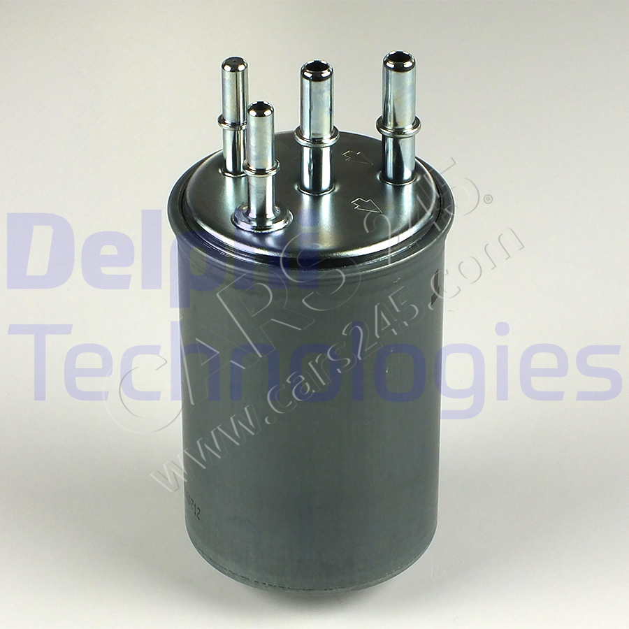 Fuel Filter DELPHI HDF965 10