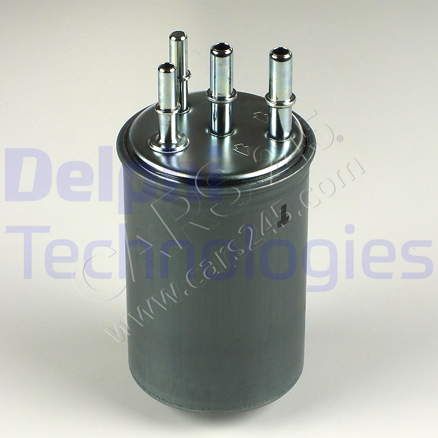 Fuel Filter DELPHI HDF965 11