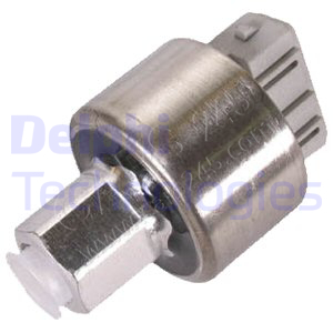 Pressure Switch, air conditioning DELPHI TSP0435070