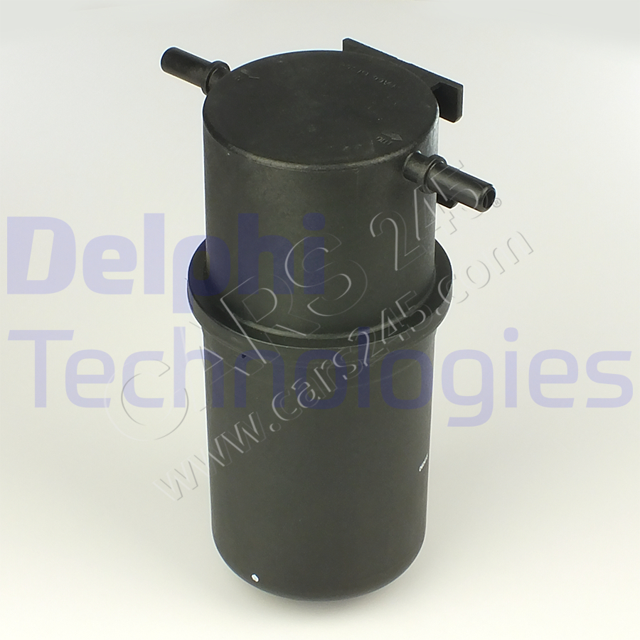 Fuel Filter DELPHI HDF680 10