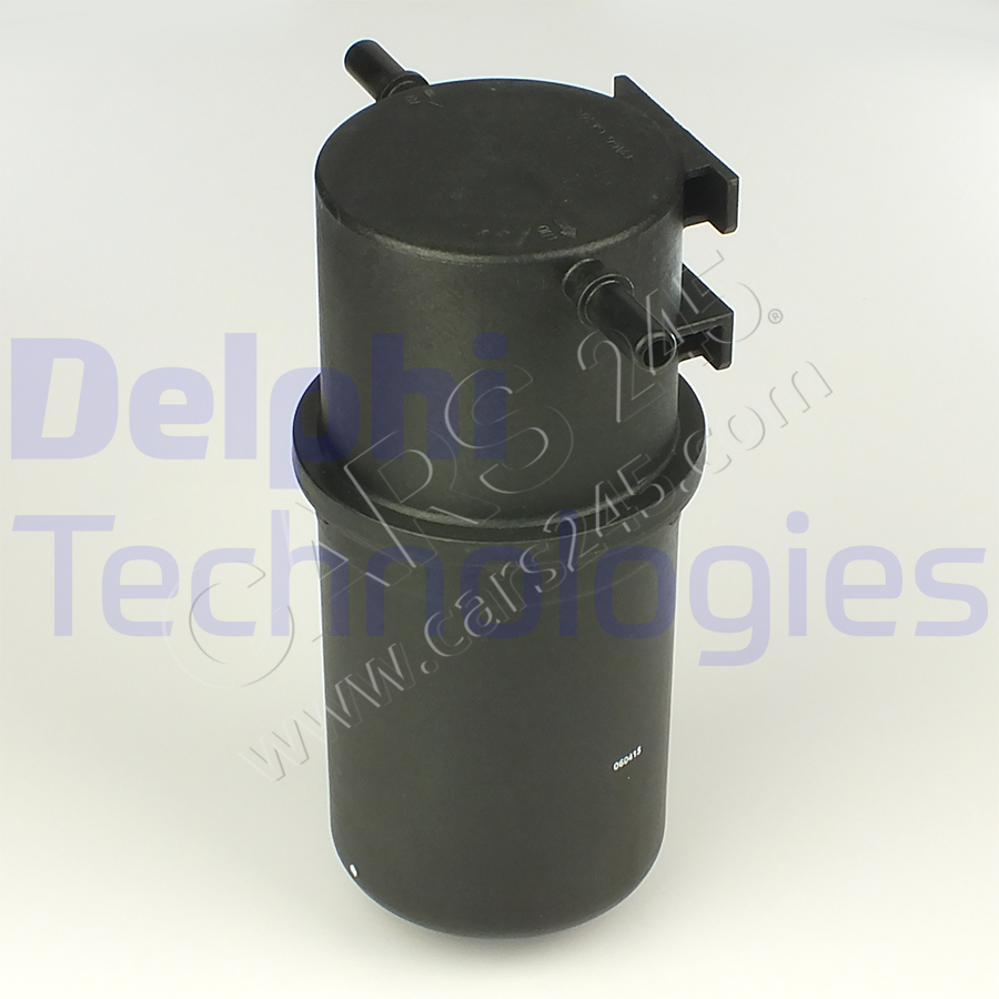 Fuel Filter DELPHI HDF680 11
