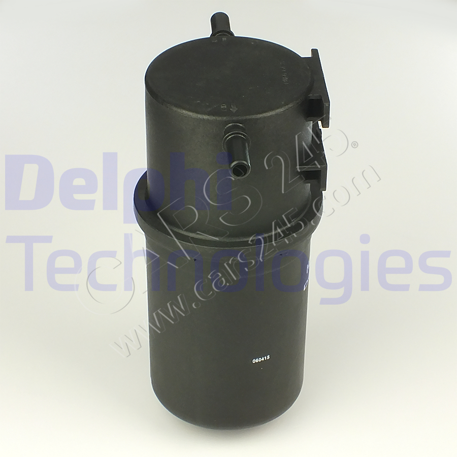 Fuel Filter DELPHI HDF680 12