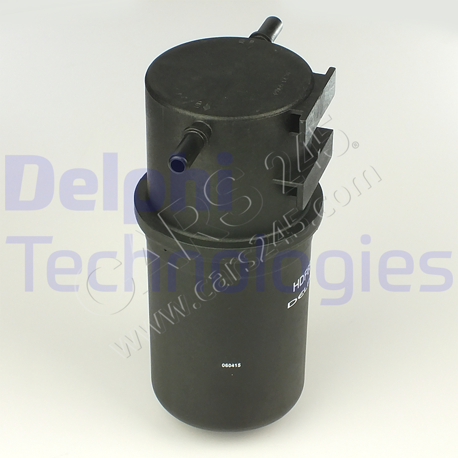 Fuel Filter DELPHI HDF680 13