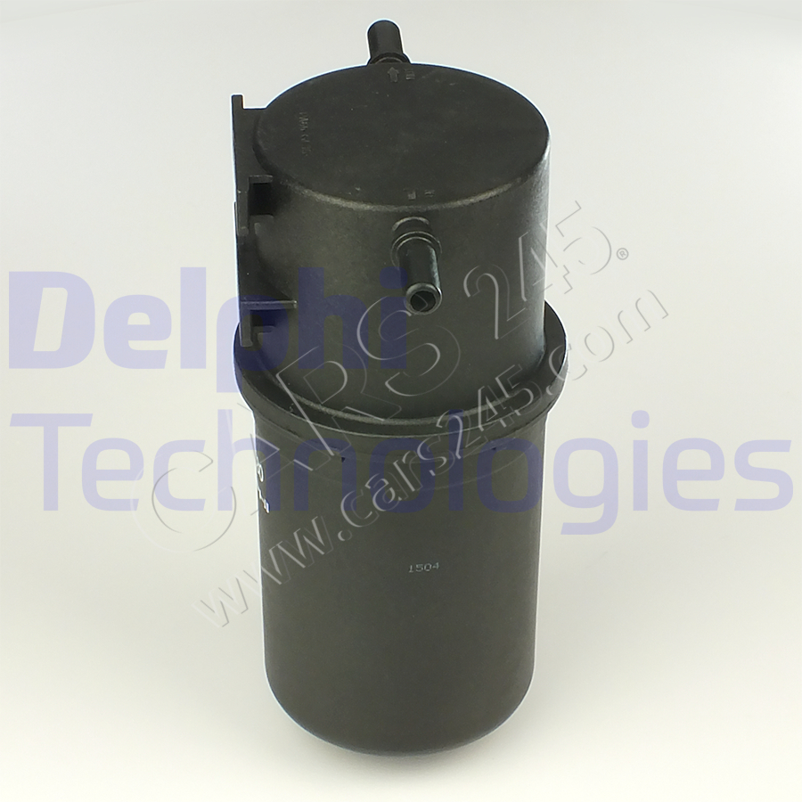 Fuel Filter DELPHI HDF680 4