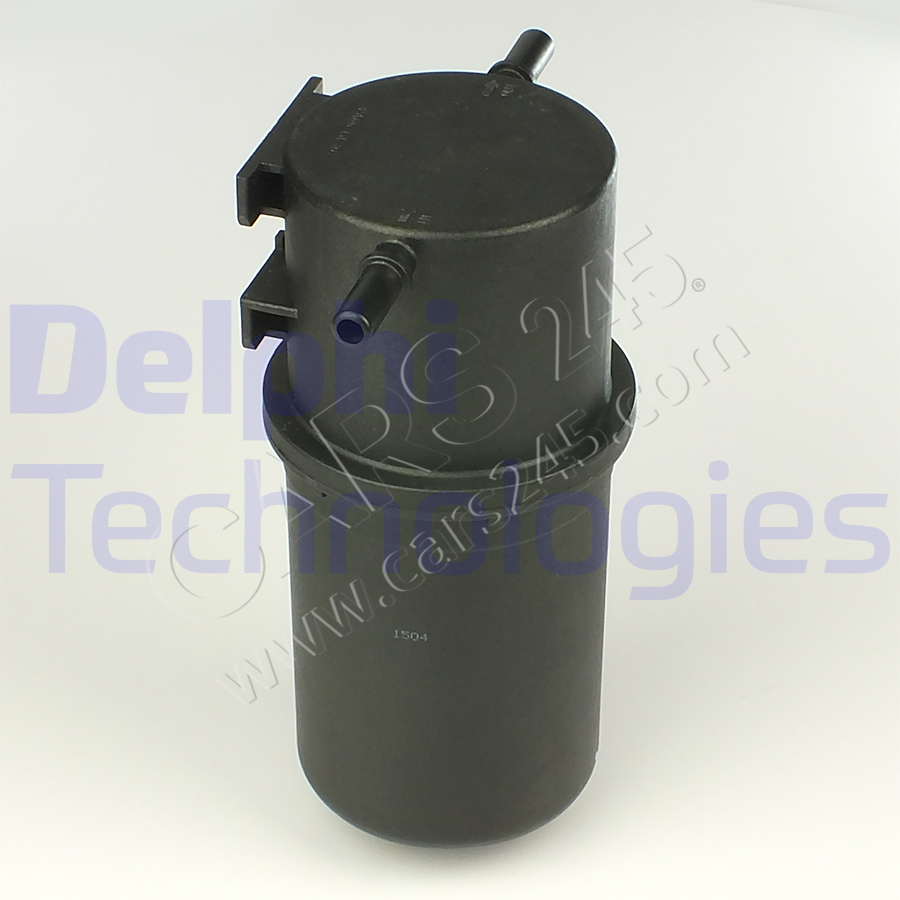 Fuel Filter DELPHI HDF680 5