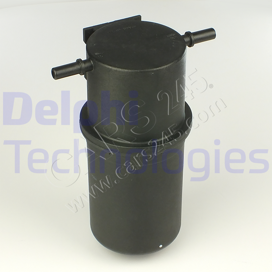 Fuel Filter DELPHI HDF680 7