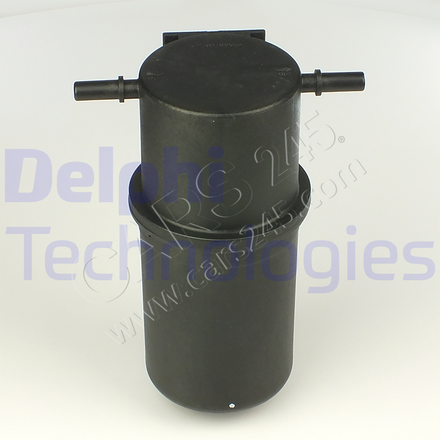 Fuel Filter DELPHI HDF680 8