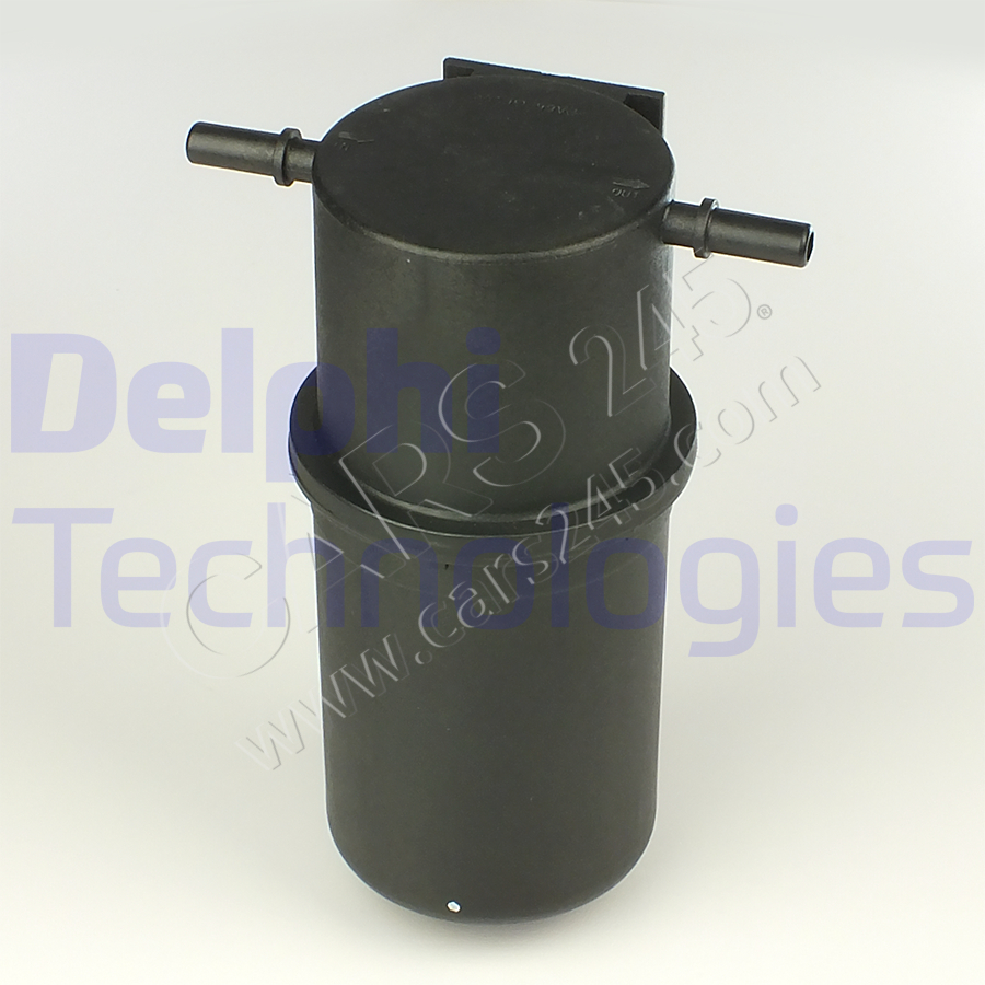 Fuel Filter DELPHI HDF680 9
