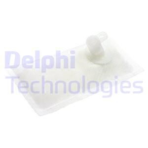 Fuel Pump DELPHI FS0195-11B1