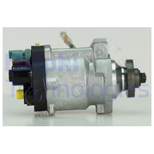 High Pressure Pump DELPHI 9044A016B