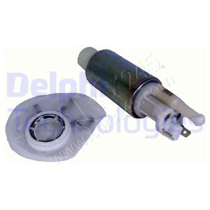 Fuel Pump DELPHI FE0477-12B1