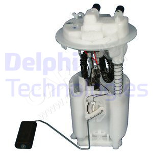 Fuel Pump DELPHI FE10038-12B1