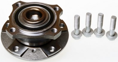 Wheel Bearing Kit DENCKERMANN W413352