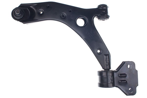 Control Arm/Trailing Arm, wheel suspension DENCKERMANN D120631